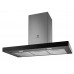ERC925DSD Electrolux 90 cm Canopy Rangehood